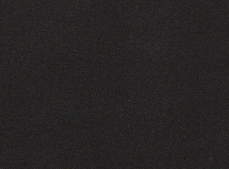 Kid Girls' Tank Ballet Bodysuit