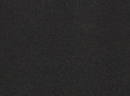 thumbnail #2