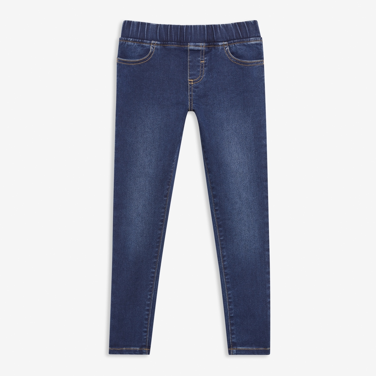 Kid Girls' Jegging