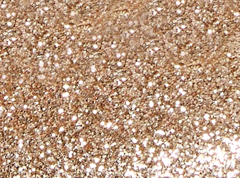 Kid Girls' Ballet Flats