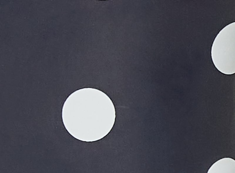 Kid Girls' Rubber Rain Boots