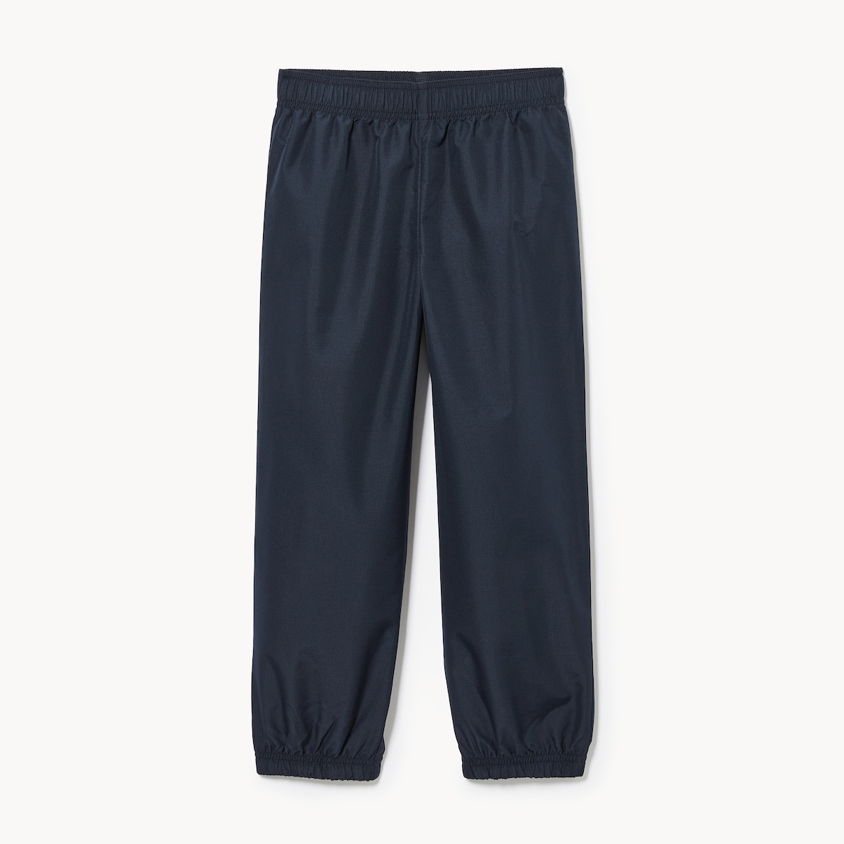 Pantalon de pluie pour filles