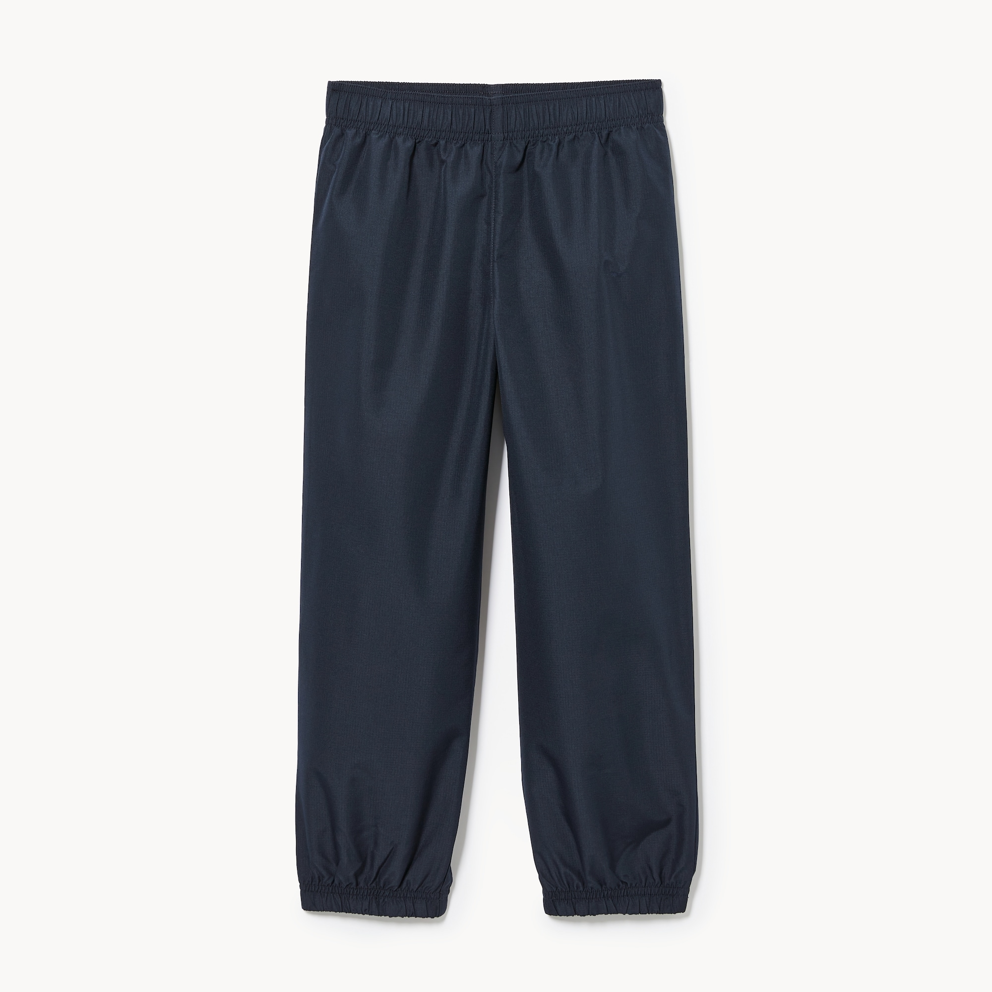 Kid Girls' Splash Pant