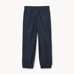 Joe Fresh Kid Girls' Splash Pant 1 ea, $16.00/1ea