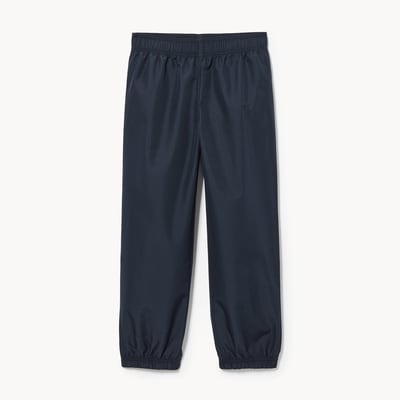 Kid Girls' Splash Pant - JF Midnight Blue