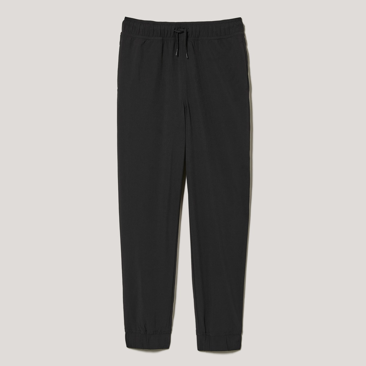 Pantalon de jogging sport pour filles