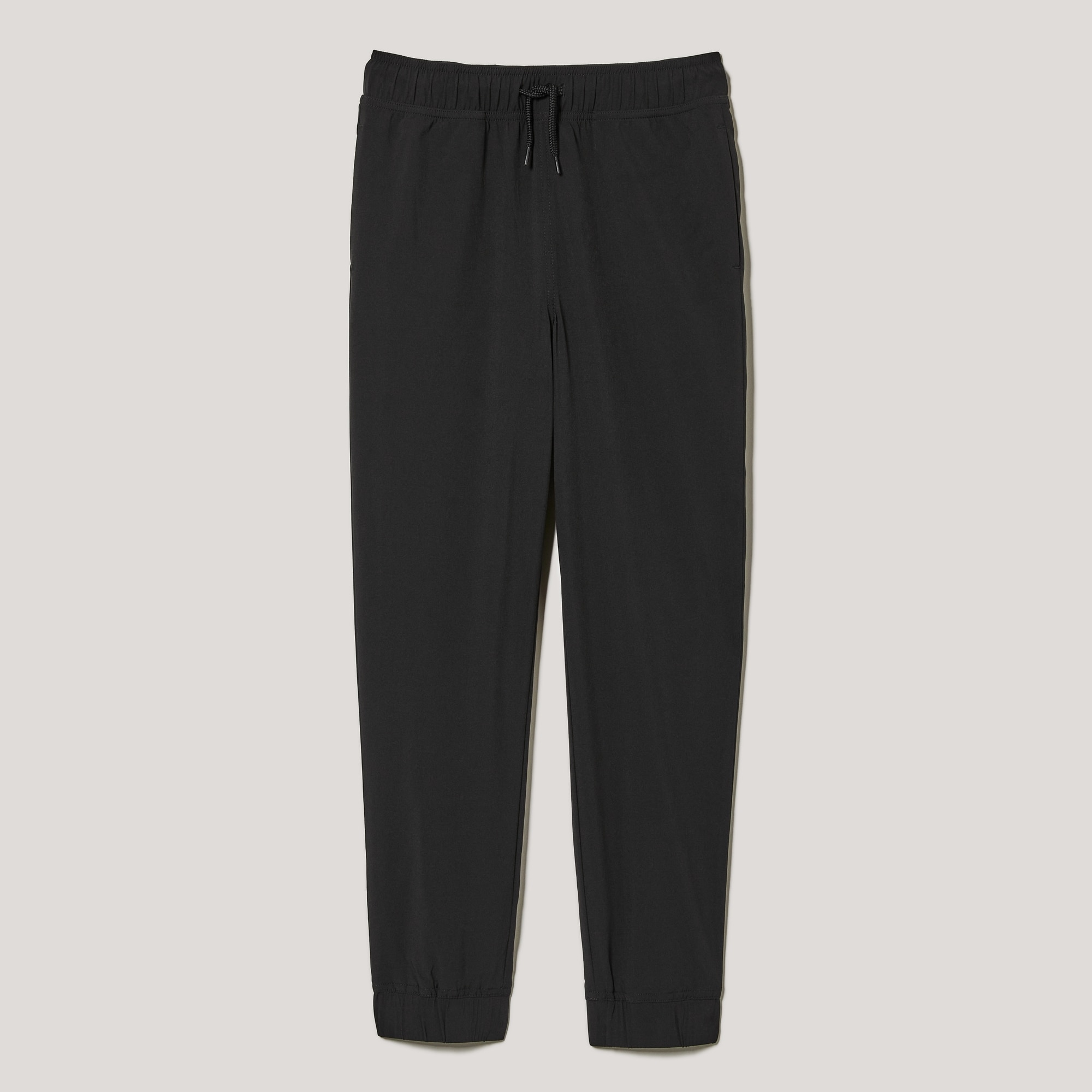 Kid Girls' Active Jogger