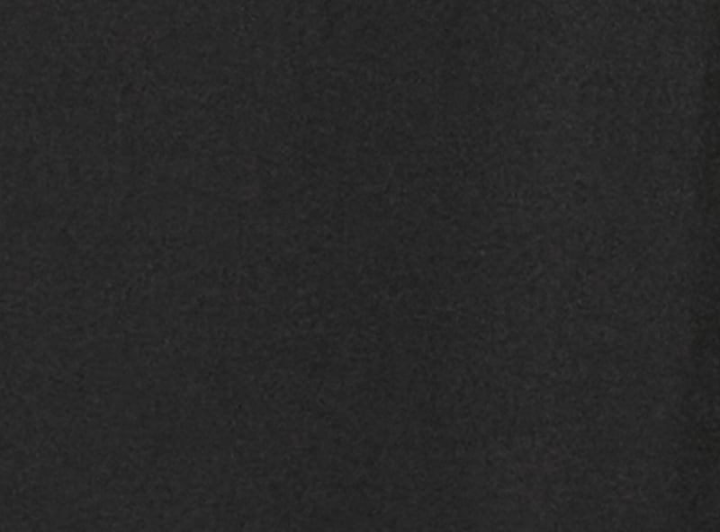 Kid Girls' Active Jogger