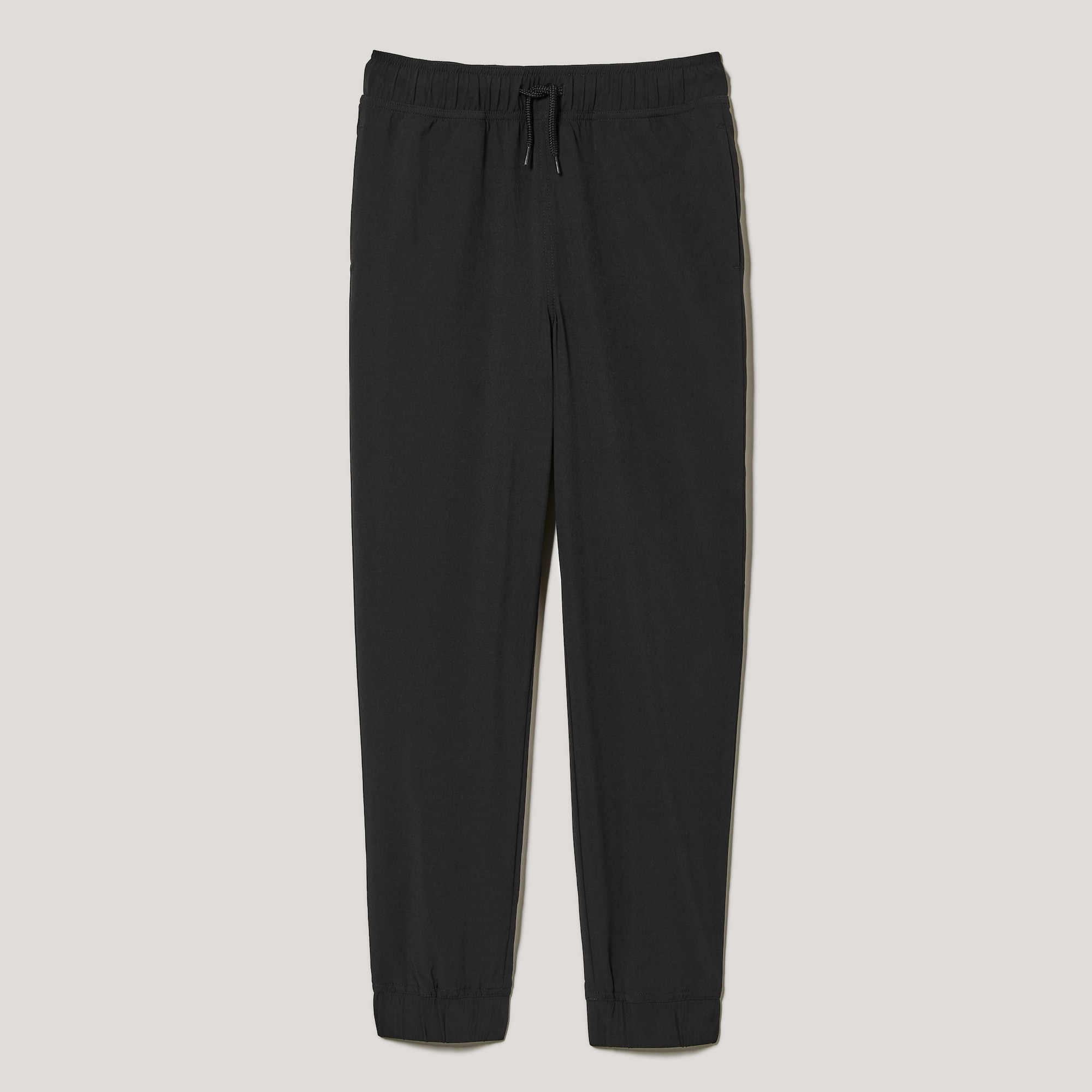 Kid Girls' Active Jogger