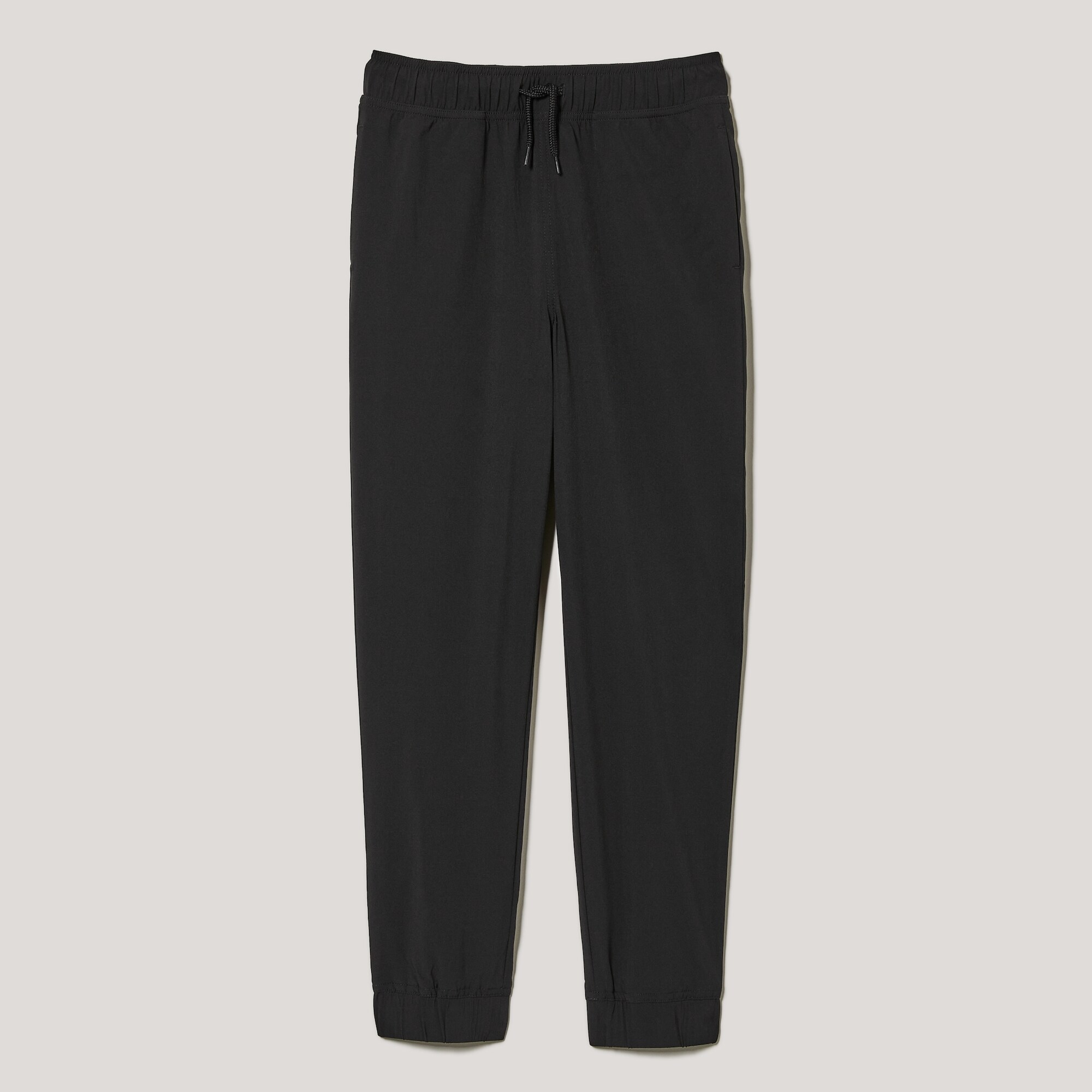 Kid Girls' Active Jogger