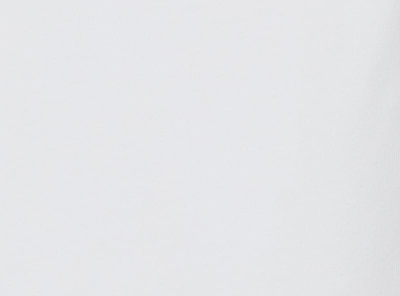 Kid Girls' Crop Legging