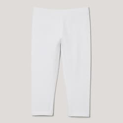 Joe Fresh Legging court pour filles 1 ea, 12,00 $/1ch