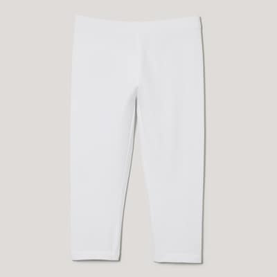 Joe Fresh Legging court pour filles 1 ea, 12,00 $/1ch