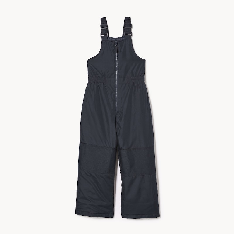 thered thread　S flip fur pants gry×bk THEREDTHREAD / ザレッドスレッド】S flip fur pants