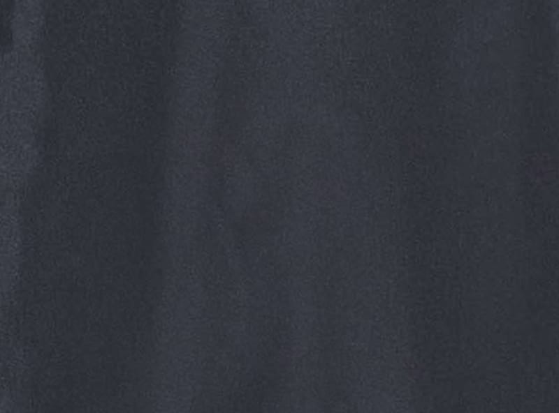 Kid Girls' Bib Snow Pant with PrimaLoft®