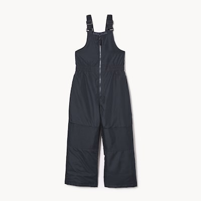 Joe Fresh Salopette de neige avec PrimaLoftMD pour filles 1 ea, 34,00 $/1ch