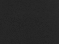 thumbnail #3