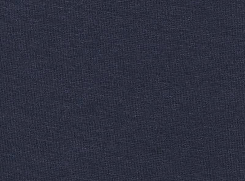 Kid Girls' 2-Pack Uniform Fleece Legging