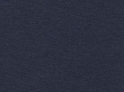 Ens. de 2&nbsp;leggings d’uniforme en molleton, filles