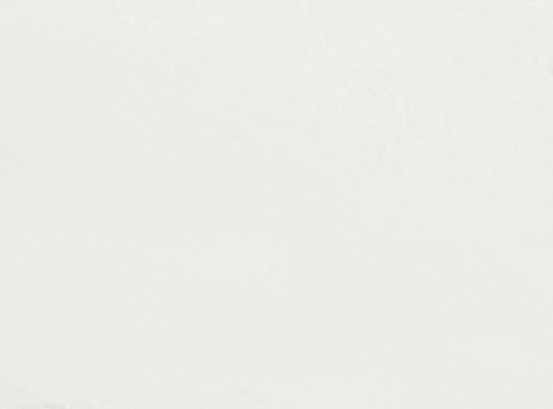 Kid Girls' Casual Sneakers