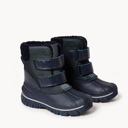 Joe Fresh Kid Girls' Winter Boots 1 ea, $49.00/1ea