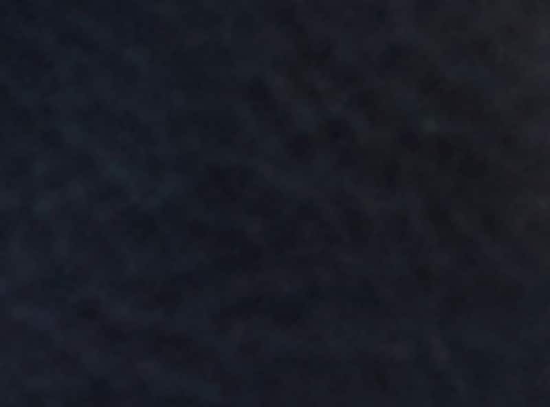 Kid Girls' Winter Boots