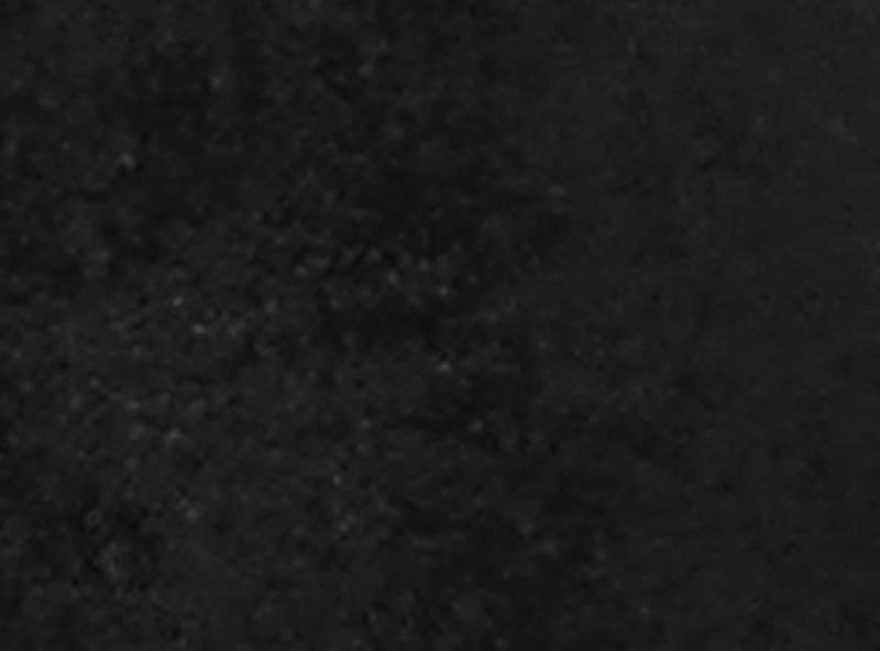 Kid Girls' Cozy Boots