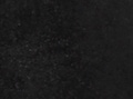 thumbnail #3
