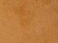 thumbnail #3