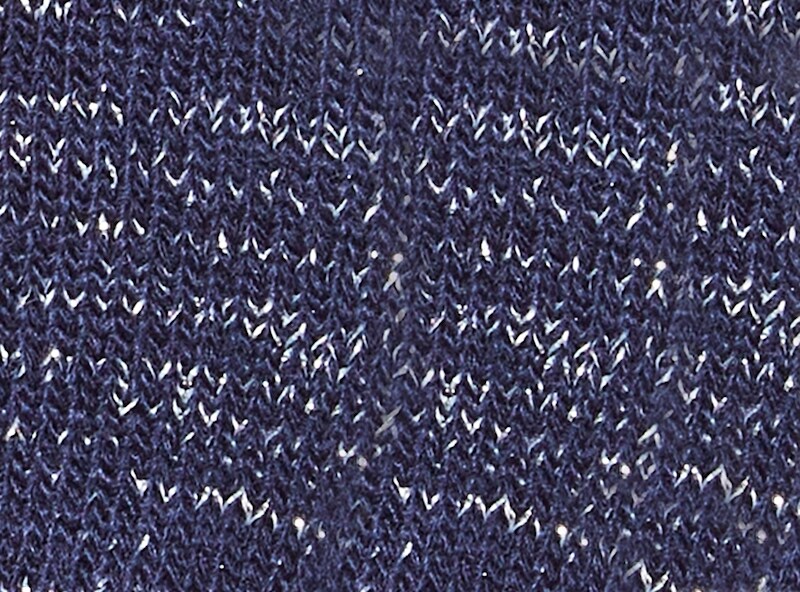 Kid Girls' 3-Pack Mini Gloves