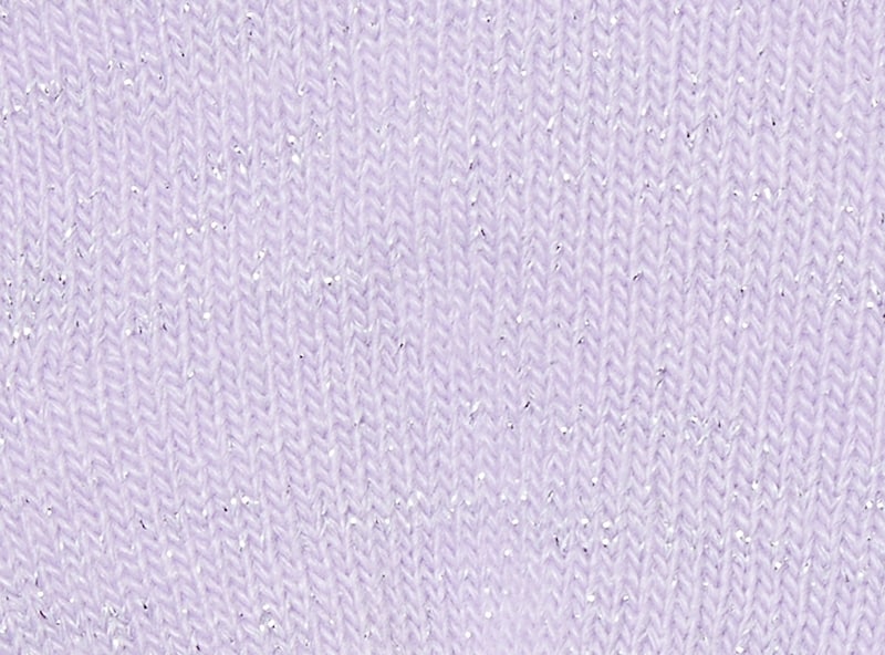 Kid Girls' 3-Pack Mini Gloves