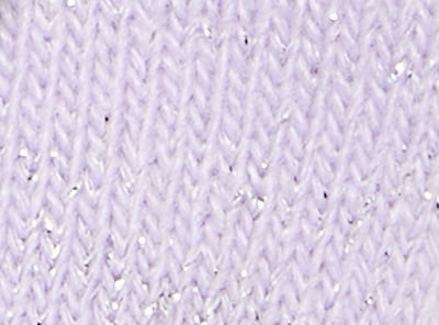 Ensemble de 3 paires de gants pour filles