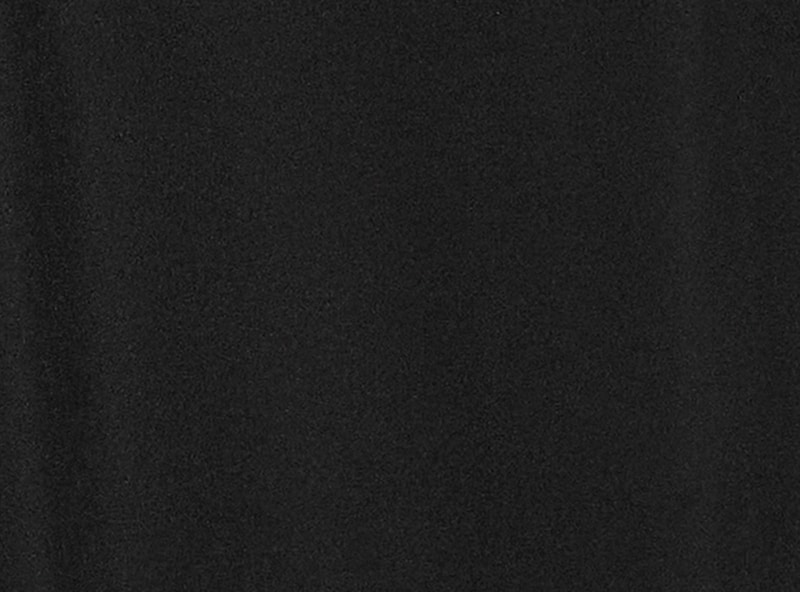 Kid Girls' Active Woven Jogger