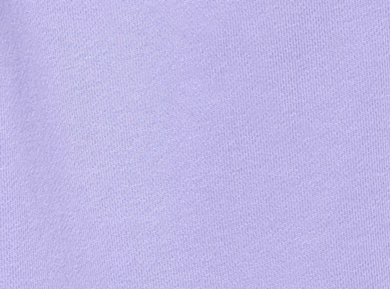 Kid Girls' Knit Jogger