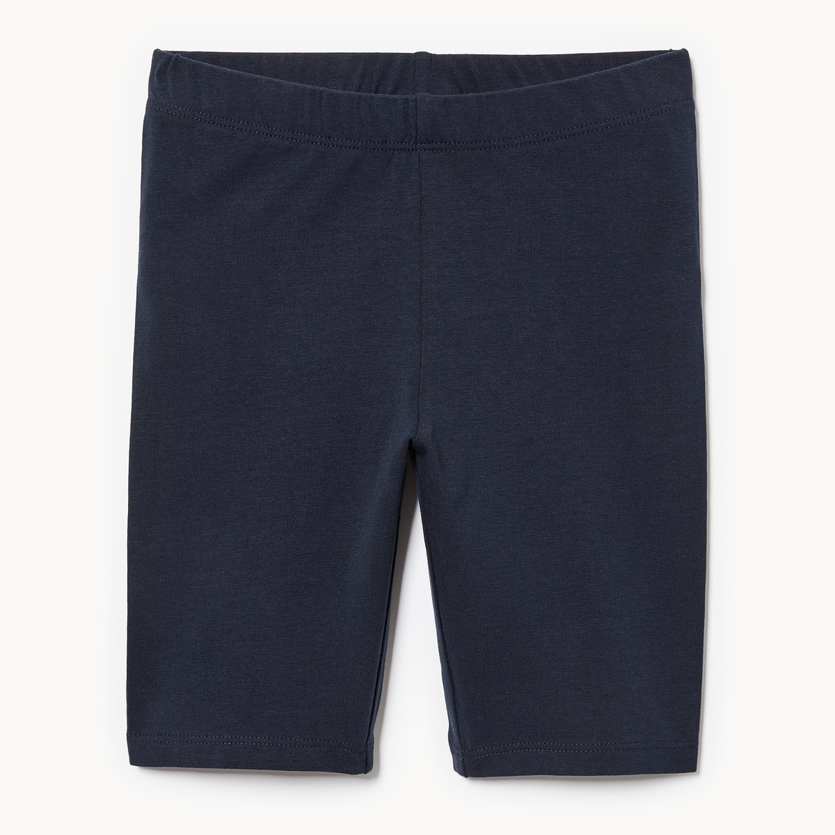 Kid Girls' Bermuda Short