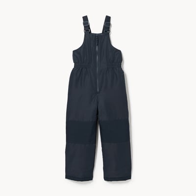 Joe Fresh Kids' Bib Snow Pant 1 ea, $34.00/1ea