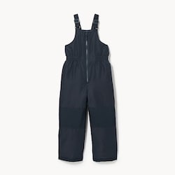 Joe Fresh Pantalon de neige à plastron pour enfants 1 ea, 34,00 $/1ch
