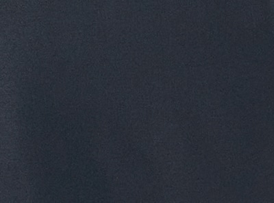 Pantalon de neige à plastron pour enfants