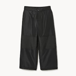 Joe Fresh Kids' Snow Pant 1 ea, $34.00/1ea