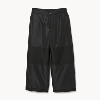 Joe Fresh Kids' Snow Pant 1 ea, $34.00/1ea