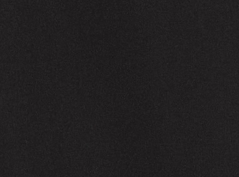 Kid Girls' Active Four-Way Stretch Jogger