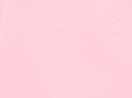 thumbnail #2
