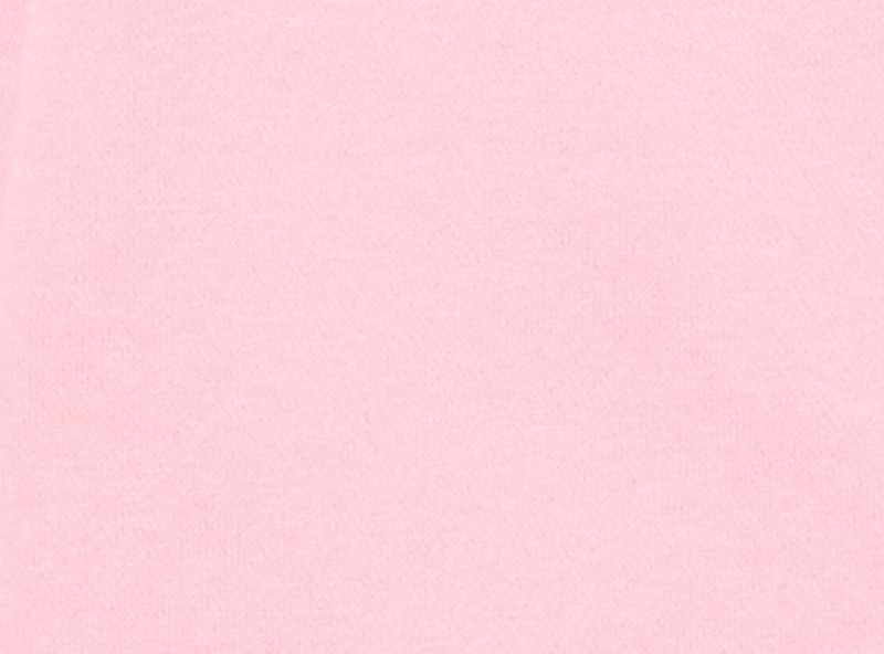 Kid Girls' Active Zip Hoodie