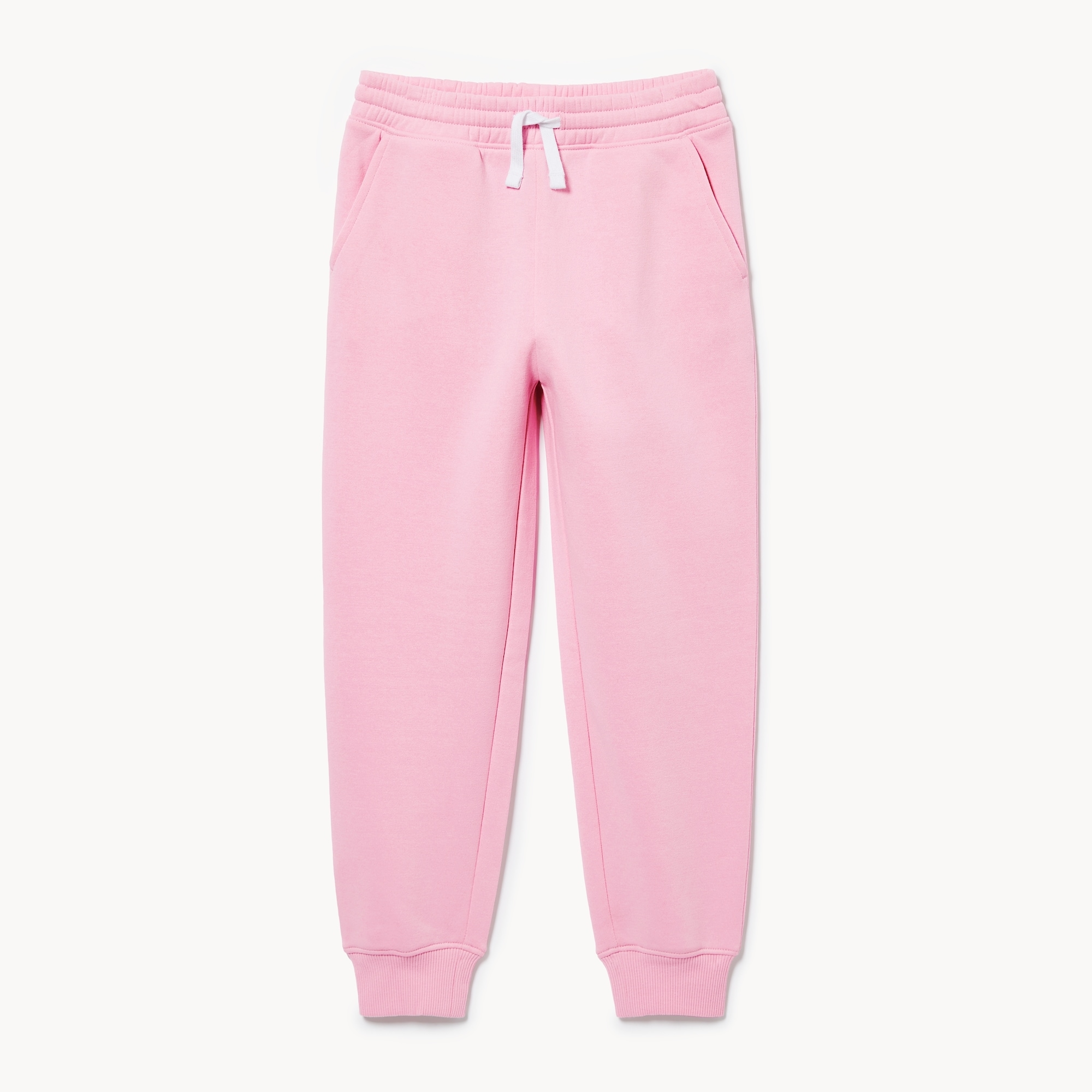 Kid Active Fleece Jogger