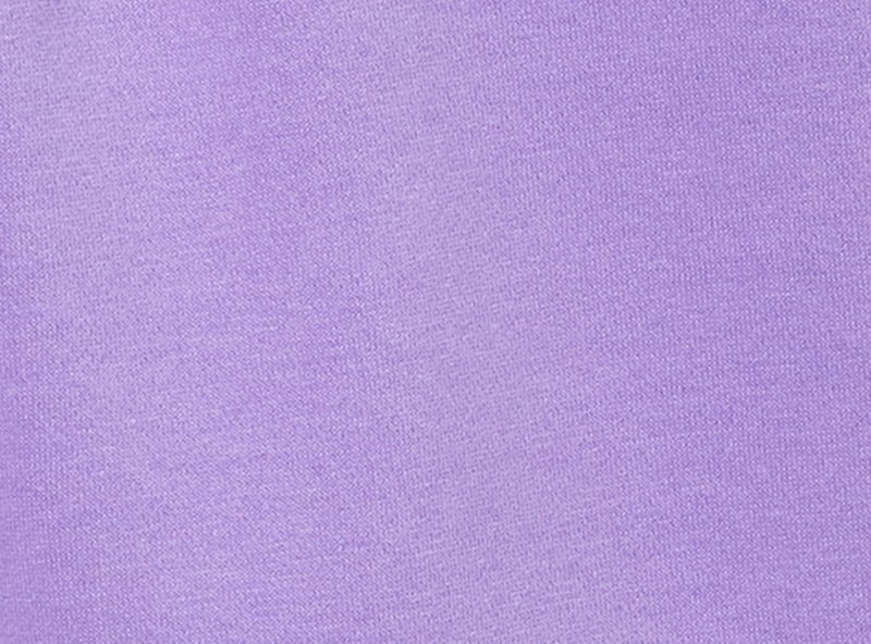 Kids' Active Fleece Jogger