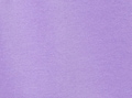 thumbnail #2