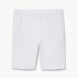 Joe Fresh Kid Girls' Bike Short 1 ea, $5.00/1ea