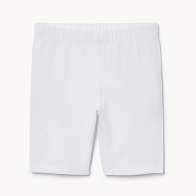 Joe Fresh Short de vélo pour filles 1 ea, 5,00 $/1ch