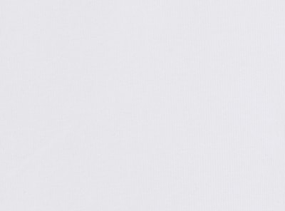 Short de vélo pour filles