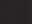 JF Black